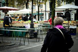 Ljubljana_maske