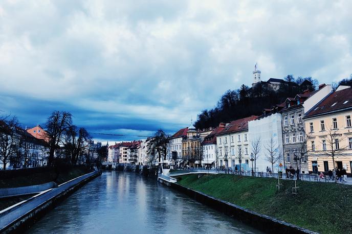 Ljubljana Moments | Foto Ljubljana Moments