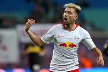 Kevin Kampl