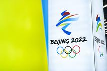 Peking 2022