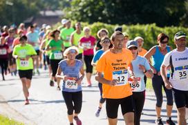 Konjiški maraton 2016