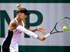 Polona Hercog