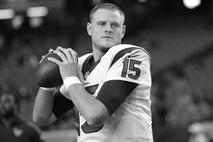 Ryan Mallett