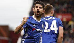 Diego Costa: Ko bodo Kitajci spet prišli, bom težko zavrnil njihovo ponudbo