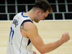 Luka Dončić