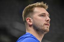 Luka Dončić