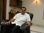 Gautam Adani