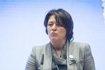 Violeta Bulc