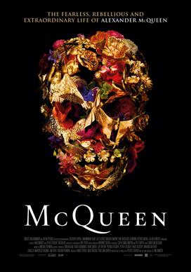 McQueen