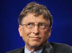 Bill Gates