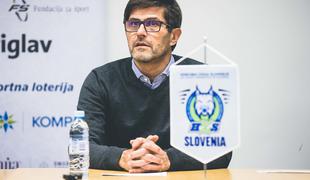 Rakovec ostaja predsednik HZS