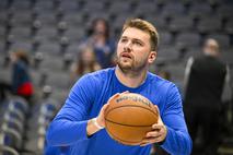 Luka Dončić