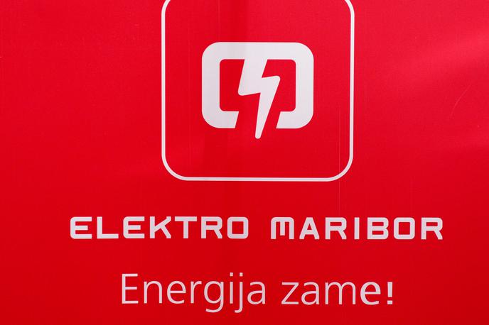 Elektro Maribor | Foto STA