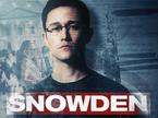 Snowden