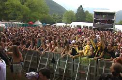 Kaj bi se lahko slovenski festivali naučili od hrvaških #video