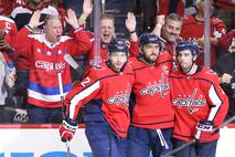 Washington Capitals