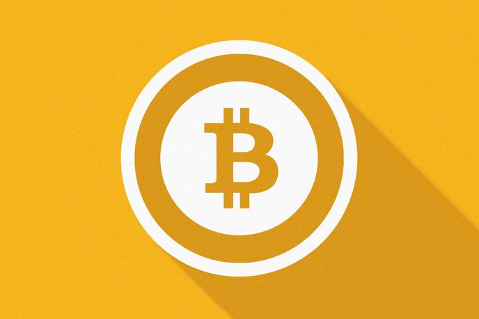 bitcoin lyxor