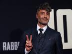 Taika Waititi