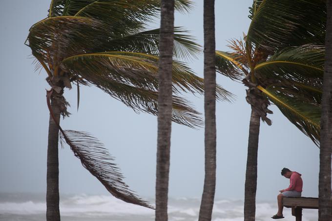 Florida | Foto: Reuters