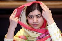 Malala