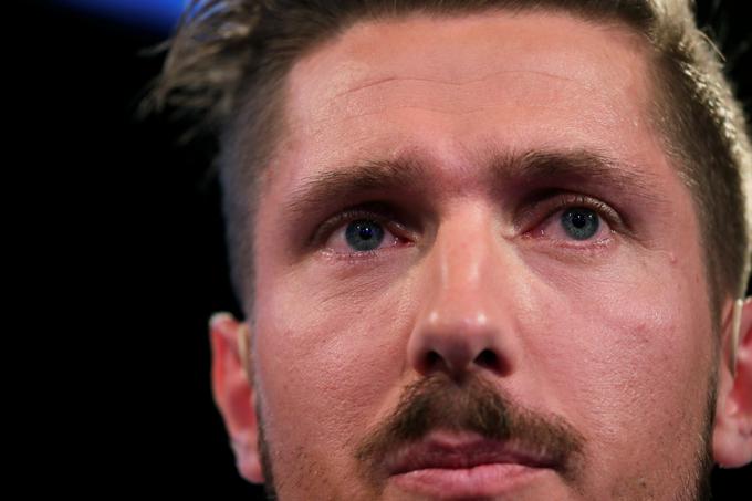 Marcel Hirscher | Foto: Reuters