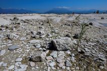 Gardsko jezero