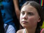 Greta Thunberg