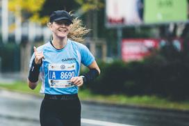 Ljubljanski maraton 2022