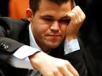 Magnus Carlsen