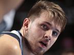 Luka Dončić