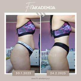 Fit Akademija