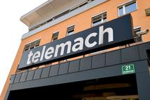 Telemach