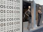 COS