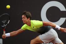 Aljaž Bedene