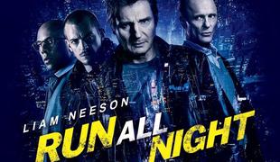 Nočni lov (Run All Night)