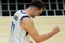 Luka Dončić