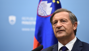 Erjavec: Za krajo streliva Slovenske vojske naj bi bili odgovorni trije vojaki