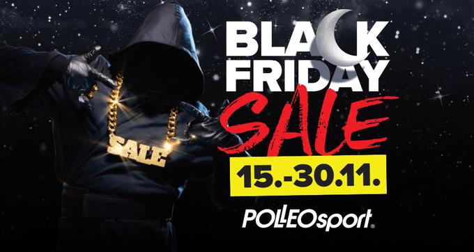 Poleo_Black_Friday_4 | Foto: 