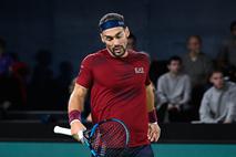 Fabio Fognini