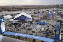 MetLife stadion