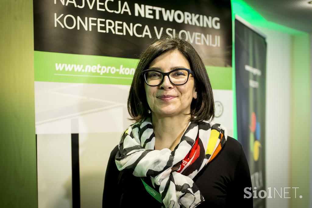 netpro govorci