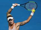 Polona Hercog