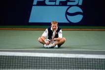 Boris Becker 1994