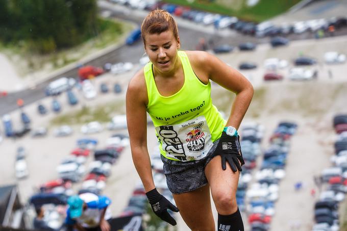 Planica Red Bull 400 | Foto: Grega Valančič/Sportida