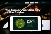 COP28