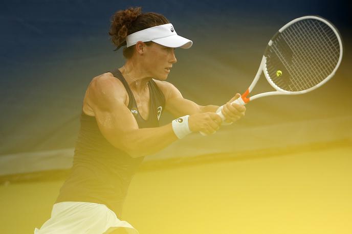 Samantha Stosur | Foto Guliver/Getty Images