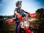 Tim Gajser