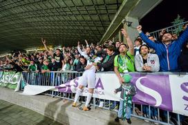 Maribor Olimpija Prva Liga