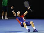 Lleyton Hewitt