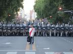 River Plate